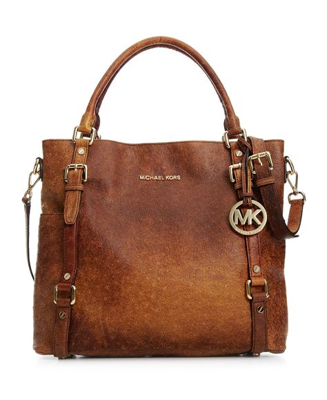 Michael Kors handbags sale outlet